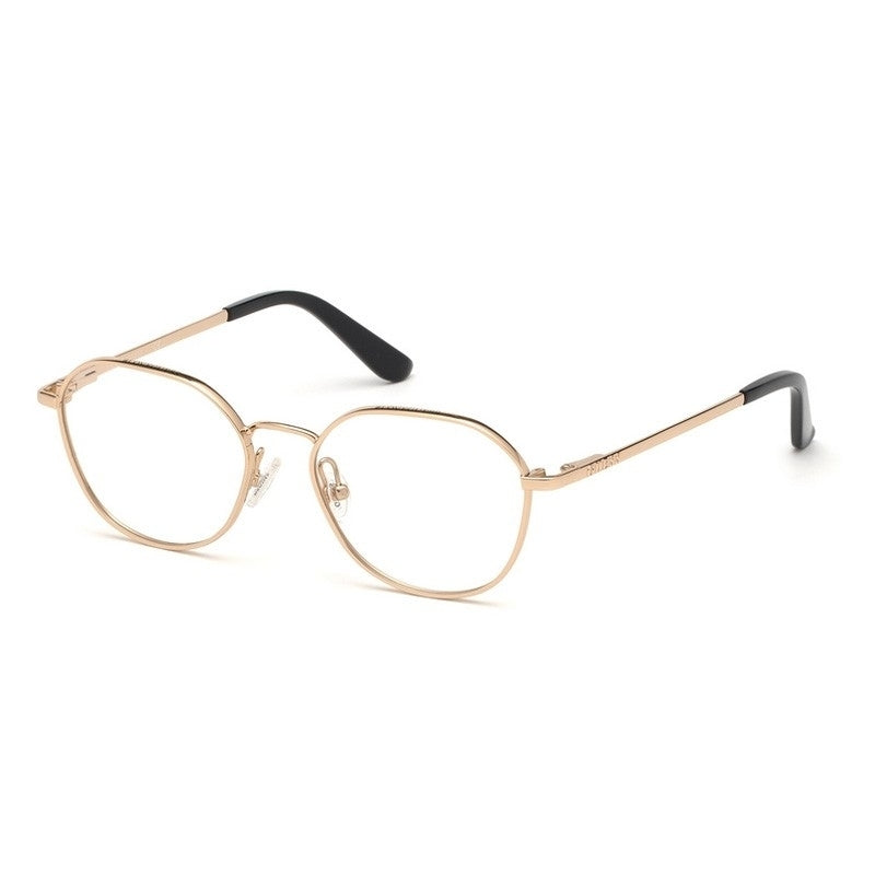 Occhiale da Vista Guess, Modello: GU2724 Colore: 028