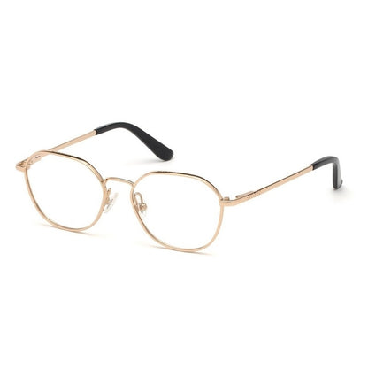 Occhiale da Vista Guess, Modello: GU2724 Colore: 028