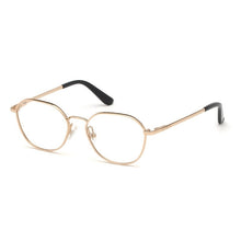 Carica l&#39;immagine nel visualizzatore di Gallery, Occhiale da Vista Guess, Modello: GU2724 Colore: 028