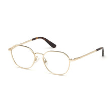 Carica l&#39;immagine nel visualizzatore di Gallery, Occhiale da Vista Guess, Modello: GU2724 Colore: 032