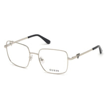 Carica l&#39;immagine nel visualizzatore di Gallery, Occhiale da Vista Guess, Modello: GU2728 Colore: 010