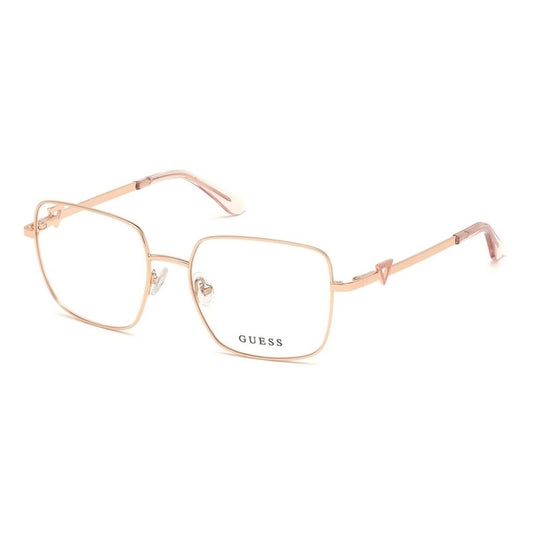 Occhiale da Vista Guess, Modello: GU2728 Colore: 028