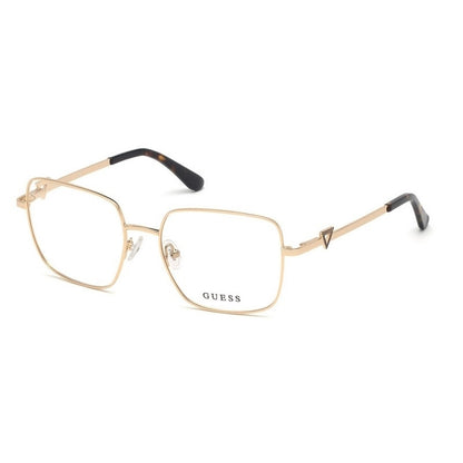 Occhiale da Vista Guess, Modello: GU2728 Colore: 032