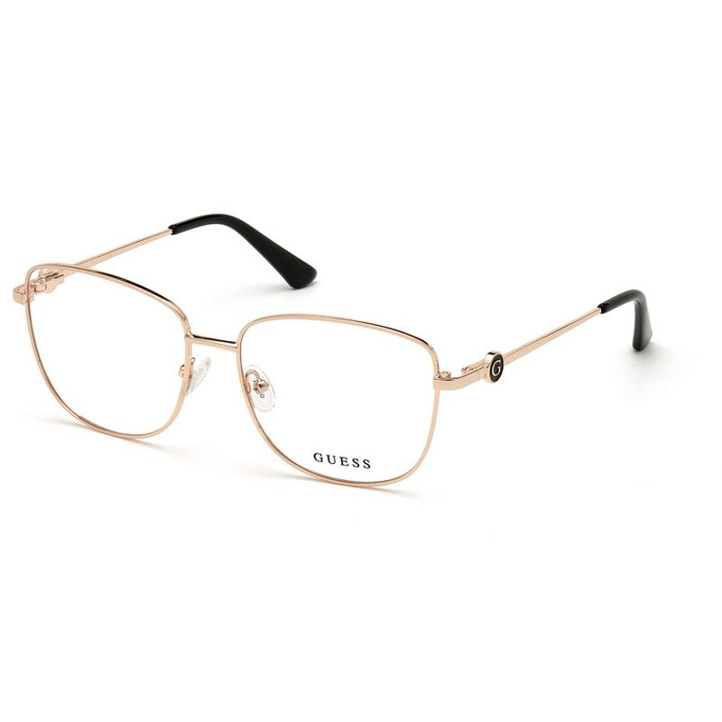 Occhiale da Vista Guess, Modello: GU2757 Colore: 028