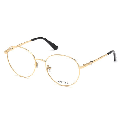 Occhiale da Vista Guess, Modello: GU2812 Colore: 032