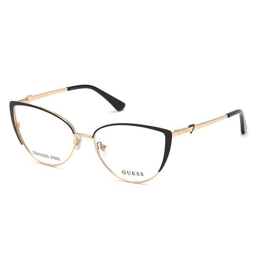 Occhiale da Vista Guess, Modello: GU2813 Colore: 002