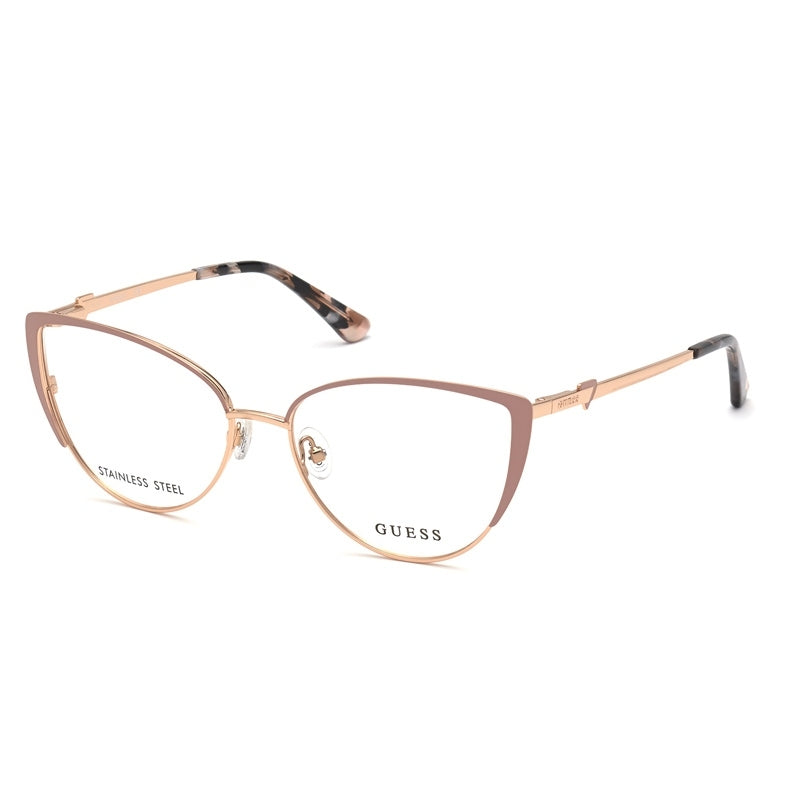 Occhiale da Vista Guess, Modello: GU2813 Colore: 058