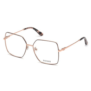 Occhiale da Vista Guess, Modello: GU2824 Colore: 005