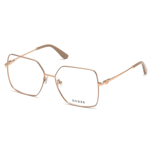 Occhiale da Vista Guess, Modello: GU2824 Colore: 059