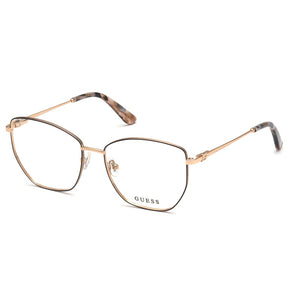 Occhiale da Vista Guess, Modello: GU2825 Colore: 005