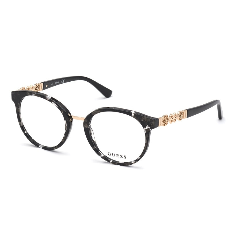 Occhiale da Vista Guess, Modello: GU2834 Colore: 005