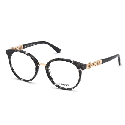 Occhiale da Vista Guess, Modello: GU2834 Colore: 005