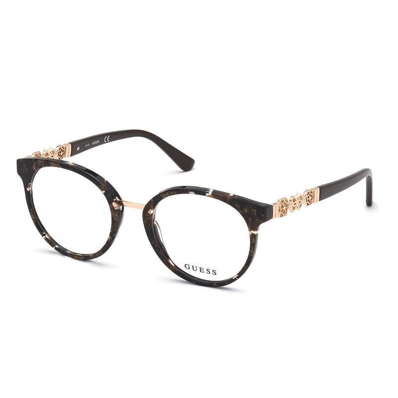 Occhiale da Vista Guess, Modello: GU2834 Colore: 050