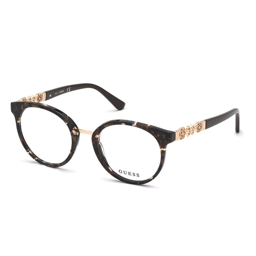 Occhiale da Vista Guess, Modello: GU2834 Colore: 050