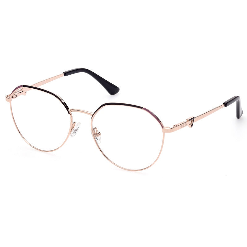 Occhiale da Vista Guess, Modello: GU2866 Colore: 005