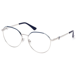 Occhiale da Vista Guess, Modello: GU2866 Colore: 010