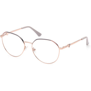 Occhiale da Vista Guess, Modello: GU2866 Colore: 028