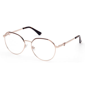 Occhiale da Vista Guess, Modello: GU2866 Colore: 032