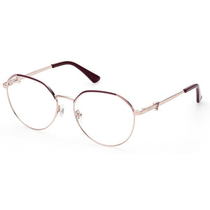 Occhiale da Vista Guess, Modello: GU2866 Colore: 069