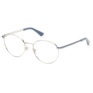Occhiale da Vista Guess, Modello: GU2868 Colore: 010