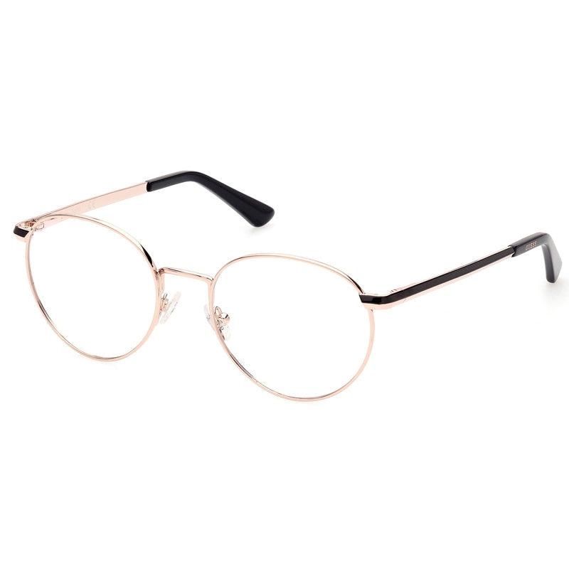 Occhiale da Vista Guess, Modello: GU2868 Colore: 028