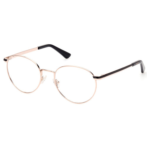 Occhiale da Vista Guess, Modello: GU2868 Colore: 028