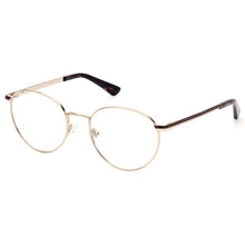 Carica l&#39;immagine nel visualizzatore di Gallery, Occhiale da Vista Guess, Modello: GU2868 Colore: 032