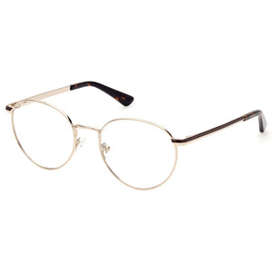 Occhiale da Vista Guess, Modello: GU2868 Colore: 032