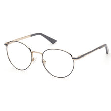 Carica l&#39;immagine nel visualizzatore di Gallery, Occhiale da Vista Guess, Modello: GU2868 Colore: 033