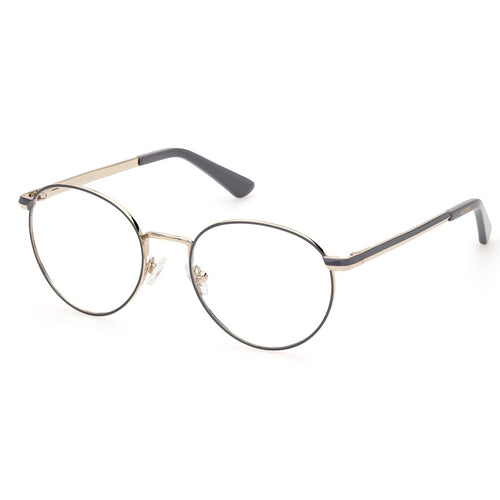 Occhiale da Vista Guess, Modello: GU2868 Colore: 033