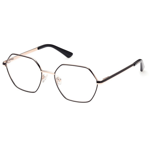 Occhiale da Vista Guess, Modello: GU2869 Colore: 005