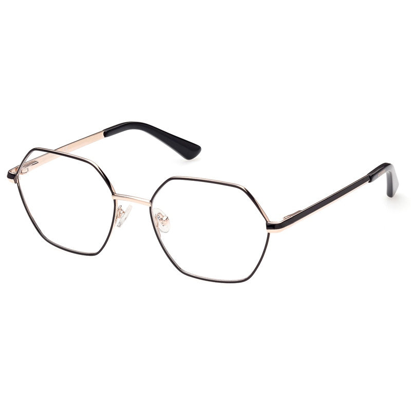 Occhiale da Vista Guess, Modello: GU2869 Colore: 005