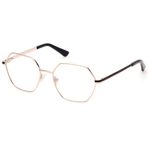 Occhiale da Vista Guess, Modello: GU2869 Colore: 028