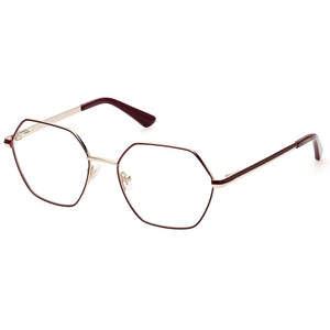 Occhiale da Vista Guess, Modello: GU2869 Colore: 071