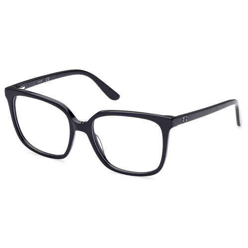 Occhiale da Vista Guess, Modello: GU2871 Colore: 001