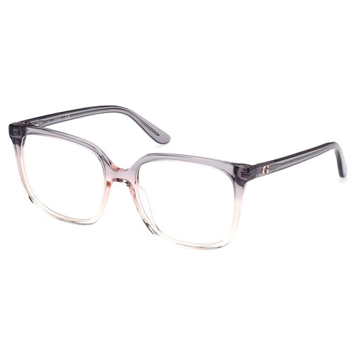 Occhiale da Vista Guess, Modello: GU2871 Colore: 020