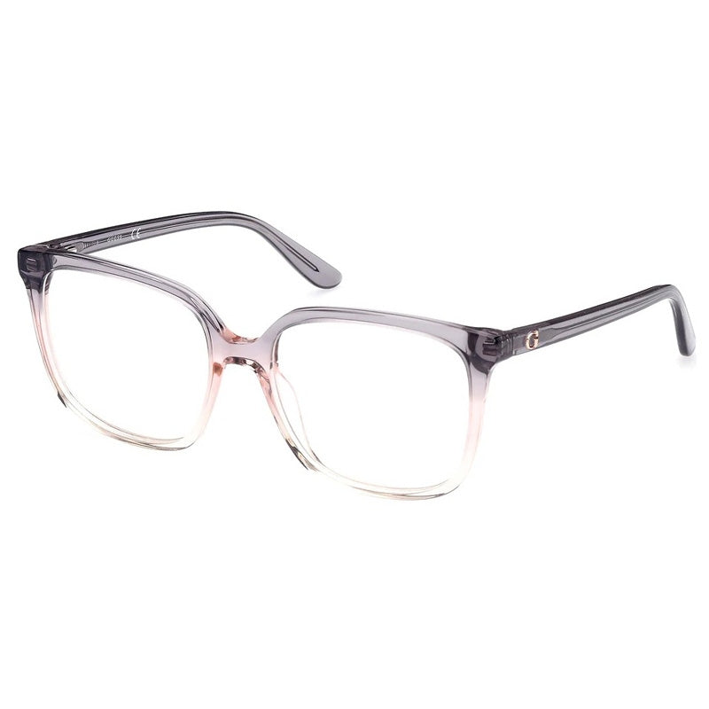 Occhiale da Vista Guess, Modello: GU2871 Colore: 020