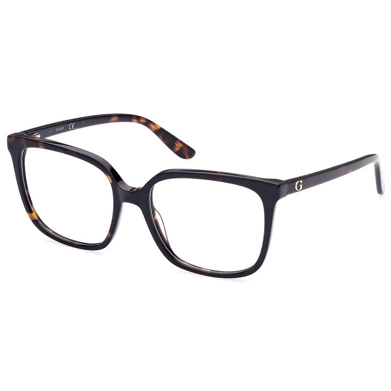 Occhiale da Vista Guess, Modello: GU2871 Colore: 052