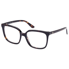 Carica l&#39;immagine nel visualizzatore di Gallery, Occhiale da Vista Guess, Modello: GU2871 Colore: 052