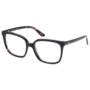 Occhiale da Vista Guess, Modello: GU2871 Colore: 052