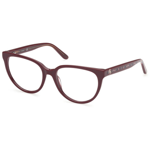 Occhiale da Vista Guess, Modello: GU2872 Colore: 069