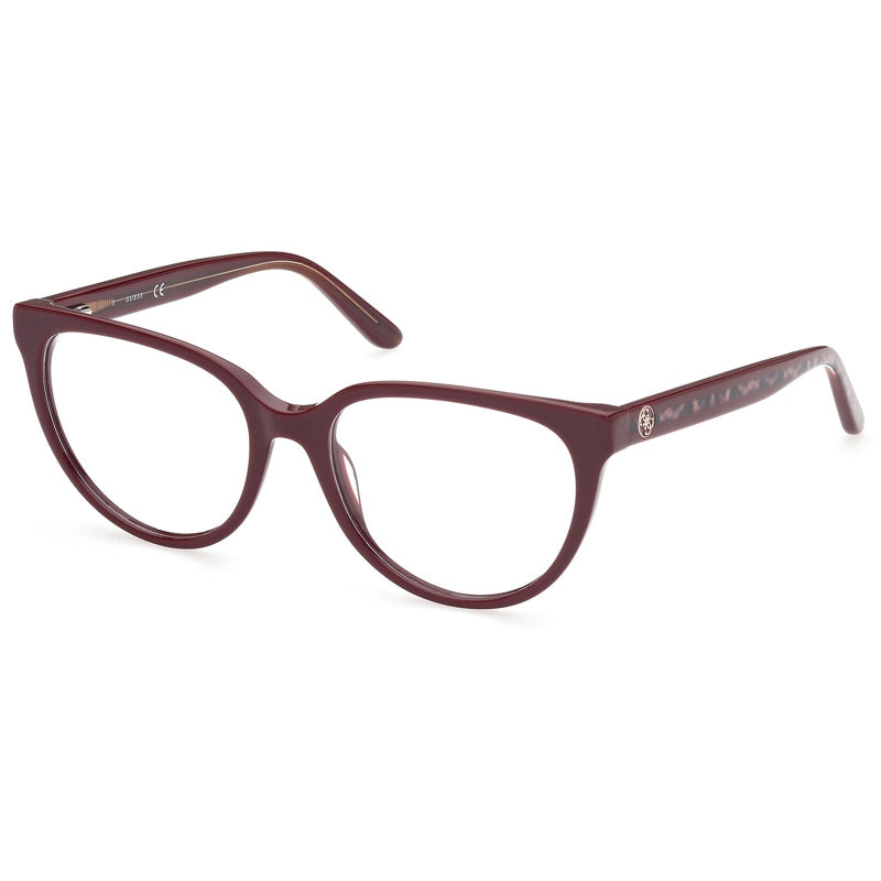 Occhiale da Vista Guess, Modello: GU2872 Colore: 069