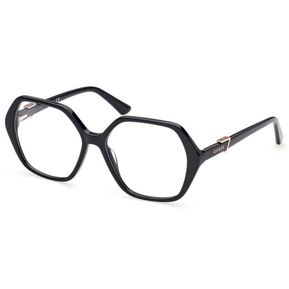 Occhiale da Vista Guess, Modello: GU2875 Colore: 001