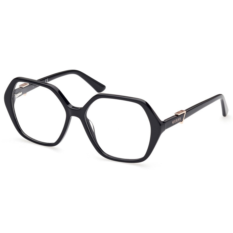 Occhiale da Vista Guess, Modello: GU2875 Colore: 001