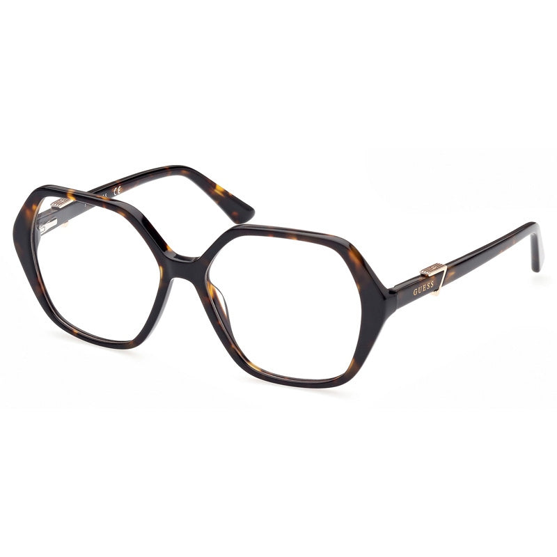 Occhiale da Vista Guess, Modello: GU2875 Colore: 052