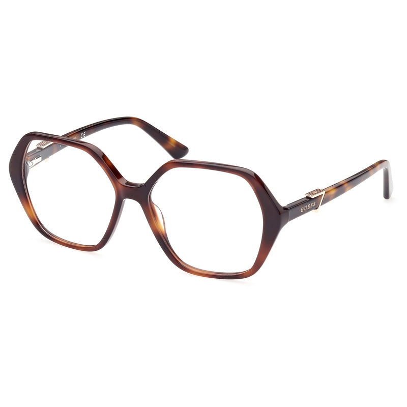 Occhiale da Vista Guess, Modello: GU2875 Colore: 053