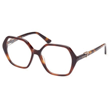 Carica l&#39;immagine nel visualizzatore di Gallery, Occhiale da Vista Guess, Modello: GU2875 Colore: 053