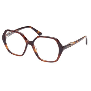 Occhiale da Vista Guess, Modello: GU2875 Colore: 053