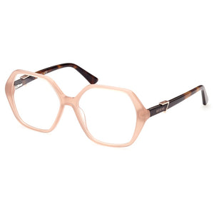 Occhiale da Vista Guess, Modello: GU2875 Colore: 074