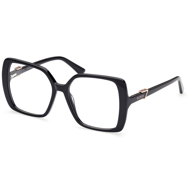 Occhiale da Vista Guess, Modello: GU2876 Colore: 001